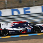 Flickr photo united-autosports-test-day-145