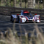 Flickr photo united-autosports-test-day-132