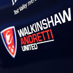 Flickr photo united-autosports-le-mans-test-070