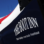 Flickr photo united-autosports-le-mans-test-069