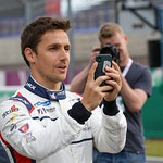 Flickr photo united-autosports-le-mans-tuesday-063