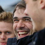 Flickr photo united-autosports-le-mans-tuesday-059