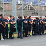 Flickr photo united-autosports-le-mans-tuesday-056