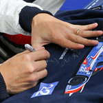 Flickr photo united-autosports-le-mans-tuesday-044