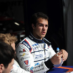 Flickr photo united-autosports-le-mans-tuesday-026