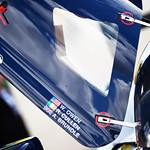 Flickr photo united-autosports-le-mans-tuesday-003