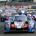 Flickr photo united-autosports-le-mans-tuesday-046