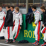 Flickr photo united-autosports-le-mans-tuesday-052