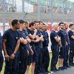 Flickr photo united-autosports-le-mans-tuesday-051