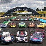 Flickr photo IMG_9423