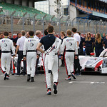Flickr photo united-autosports-le-mans-tuesday-065