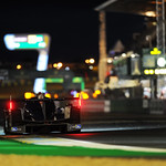 Flickr photo united-autosports-le-mans-wednesday-054