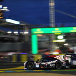 Flickr photo united-autosports-le-mans-wednesday-051