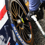 Flickr photo united-autosports-le-mans-wednesday-026