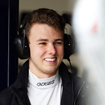 Flickr photo united-autosports-le-mans-wednesday-025