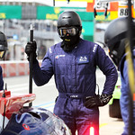 Flickr photo united-autosports-le-mans-wednesday-024