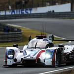 Flickr photo united-autosports-le-mans-wednesday-011