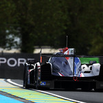 Flickr photo united-autosports-le-mans-wednesday-009
