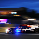 Flickr photo united-autosports-le-mans-wednesday-048