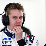 Flickr photo united-autosports-le-mans-wednesday-043