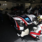 Flickr photo united-autosports-le-mans-wednesday-038