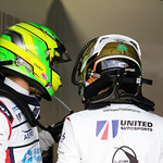 Flickr photo united-autosports-le-mans-wednesday-015