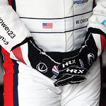 Flickr photo united-autosports-le-mans-wednesday-046