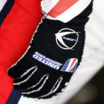 Flickr photo united-autosports-le-mans-wednesday-019