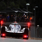 Flickr photo united-autosports-le-mans-wednesday-014