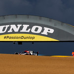 Flickr photo united-autosports-le-mans-wednesday-059