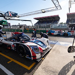Flickr photo united-autosports-le-mans-thursday-004