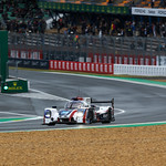 Flickr photo united-autosports-le-mans-wednesday-061