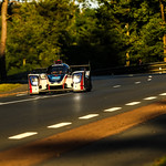 Flickr photo united-autosports-le-mans-thursday-032