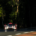 Flickr photo united-autosports-le-mans-thursday-017