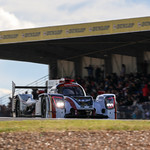 Flickr photo united-autosports-le-mans-wednesday-072