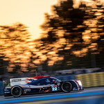 Flickr photo united-autosports-le-mans-thursday-040
