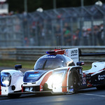 Flickr photo united-autosports-le-mans-thursday-022