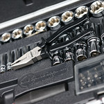 Flickr photo united-autosports-road_to_le_mans_qualifying-044