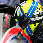 Flickr photo united-autosports-road_to_le_mans_qualifying-037