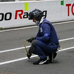 Flickr photo united-autosports-road_to_le_mans_qualifying-002