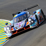 Flickr photo united-autosports-road_to_le_mans_practice_2-038