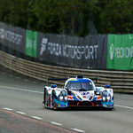 Flickr photo united-autosports-road_to_le_mans_practice_2-002