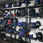 Flickr photo united_autosports_road_to_le_mans_paddock-54