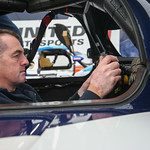 Flickr photo united_autosports_road_to_le_mans_paddock-42