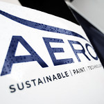 Flickr photo united_autosports_road_to_le_mans_paddock-24