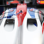 Flickr photo united_autosports_road_to_le_mans_paddock-22