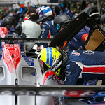 Flickr photo united-autosports-road_to_le_mans_qualifying-036