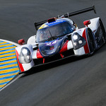 Flickr photo united-autosports-road_to_le_mans_practice_2-035