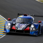 Flickr photo united-autosports-road_to_le_mans_practice_2-033