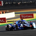 Flickr photo united-autosports-road_to_le_mans_practice_1-005